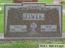 Ann Nowak Fiwek