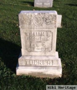 William L. Tucker