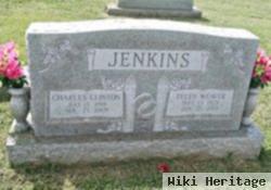 Charles Clinton Jenkins