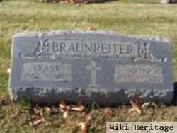 Frank Braunreiter