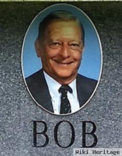 Addison Eugene "bob" Roskosky