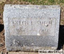 Helen R. Smith