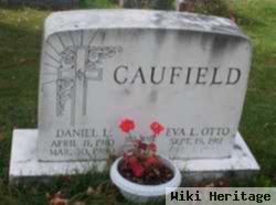 Daniel L. Caufield