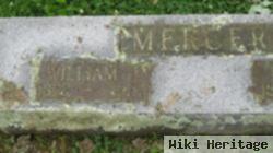 William H. Mercer