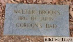 Walter Brooks