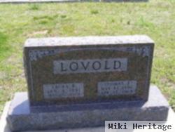 Laura B. Lovold