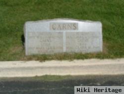 James G Carns