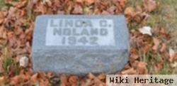 Linda Carol Noland