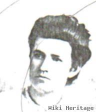 Jennie May Foy Guillaume