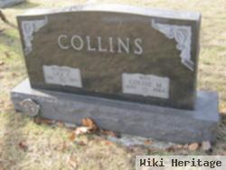 Lige C Collins