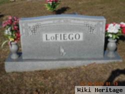 James A. Lofiego