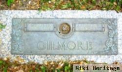 Willie Ethel Gilmore