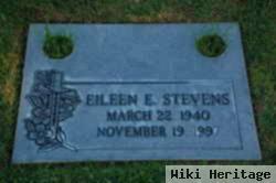 Eileen E. Stevens