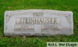 John Steinhauser