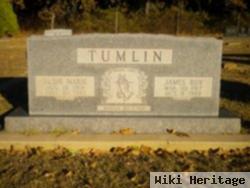 James Roy Tumlin