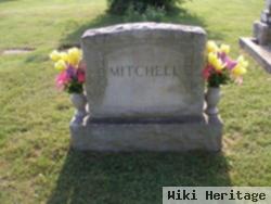 Robert Lee Mitchell