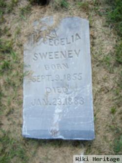 Tena Cecelia Sweeney