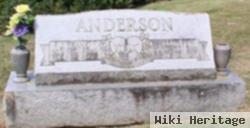 Ellen Verran Anderson