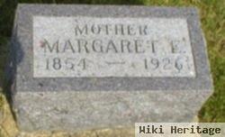 Margaret E. Moore