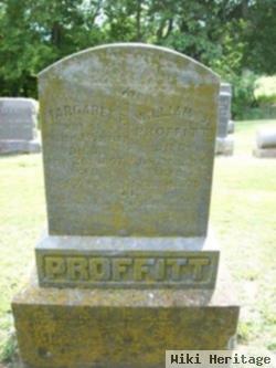 William J. Proffitt