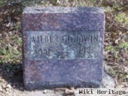 Wilber Goodwin