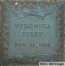 Veronica Perry