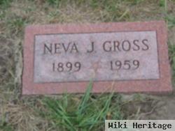 Neva J. Gross