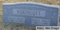 Robert Ernest Northcott