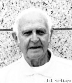 James W. "jim" Riggleman