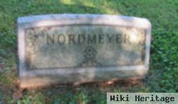 Infant Nordmeyer