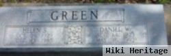 Helen S Green