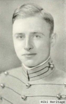 Ltc John B Davenport, Jr