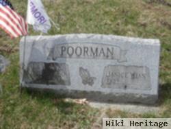 Lavern Kurtz Poorman