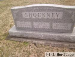 Guy T. Shockney