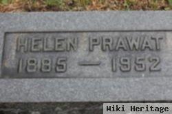 Helen Prawat