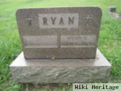 Helen M. Ryan