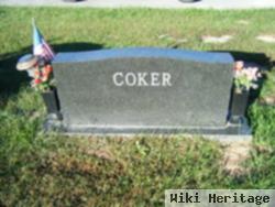 Lester M. Coker