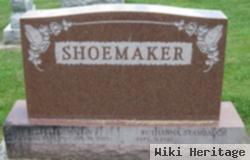 Herbert Mason Shoemaker