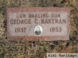 George C. Bartram