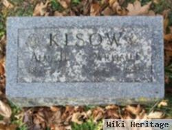 Alma H. Cebell Kisow