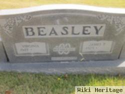 James T. Beasley