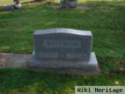 Helen C Bellman