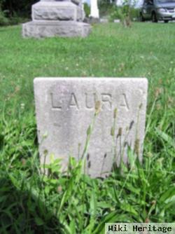 Laura Gray Nickerson