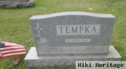 Stephen Joseph Tempka