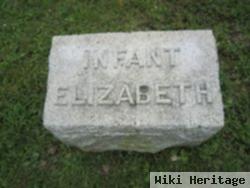 Elizabeth Garman