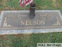 Robert Jack Nelson