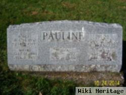 Minna Pauline