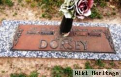 Dee Lyday Dorsey