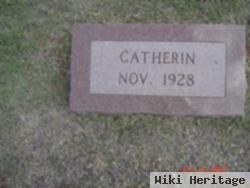 Catherin Luman