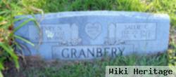 Henry N. Granbery